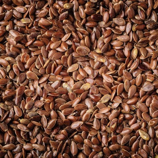 Linseed